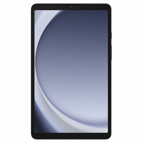 87 Samsung Galaxy Tab A9 SM-X110 128Gb 8Gb Wi-Fi Android темно-синий 2099000₽