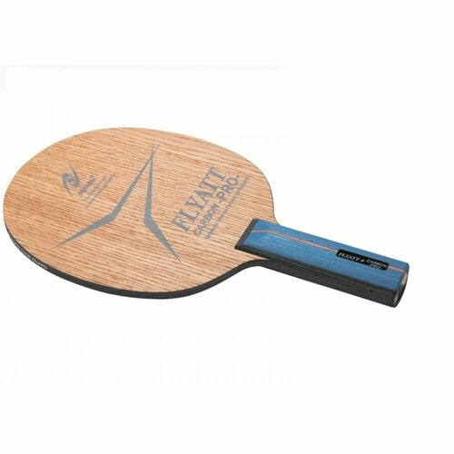 Основание Nittaku FLYATT CARBON PRO