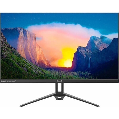 Монитор 238 Sanc M2442QH 1598300₽