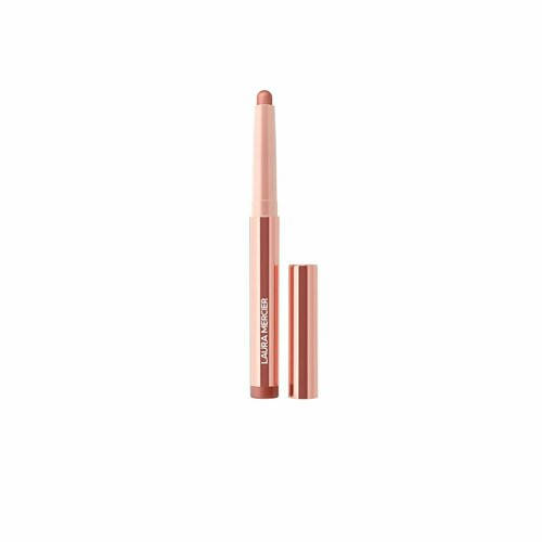 LAURA MERCIER RoseGlow Caviar Stick Eye Shadow тени для век