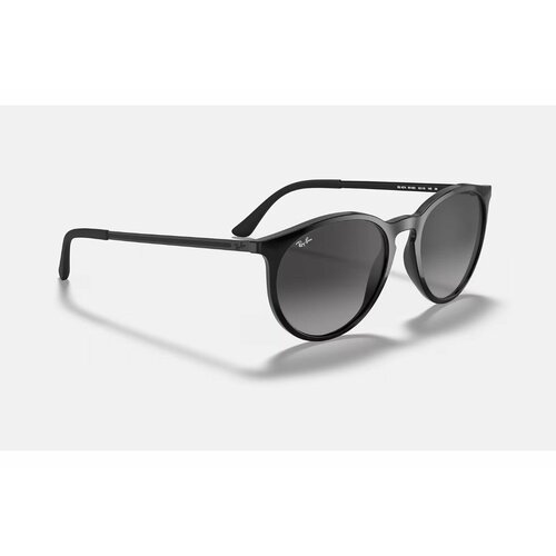 фото Солнцезащитные очки ray-ban, серый