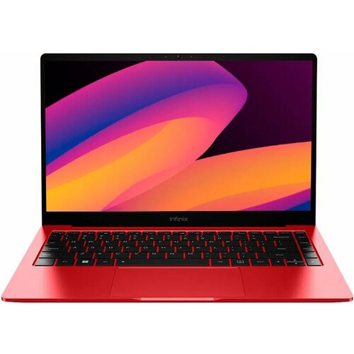 Ноутбук Infinix INBOOK X3 Slim 12TH XL422 71008301354 14 7360800₽