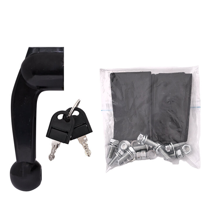 ats-tsr1-32A-3p-pro Устройство АВР ТСР1 32А 3Р 230В PROxima EKF - фото №7