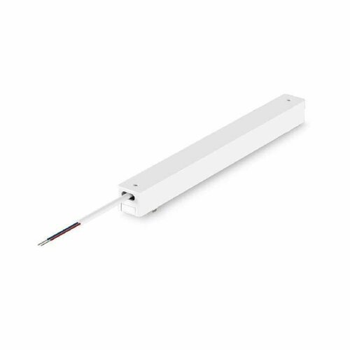 Блок питания внутренний Ambrella light Track System Magnetic Ultra Slim LED Driver 48V 200W IP20 GV1238