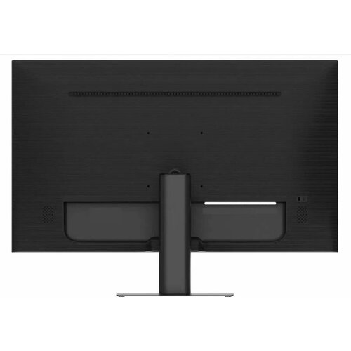 Монитор NPC MF2204-F 2145 черный 1112000₽