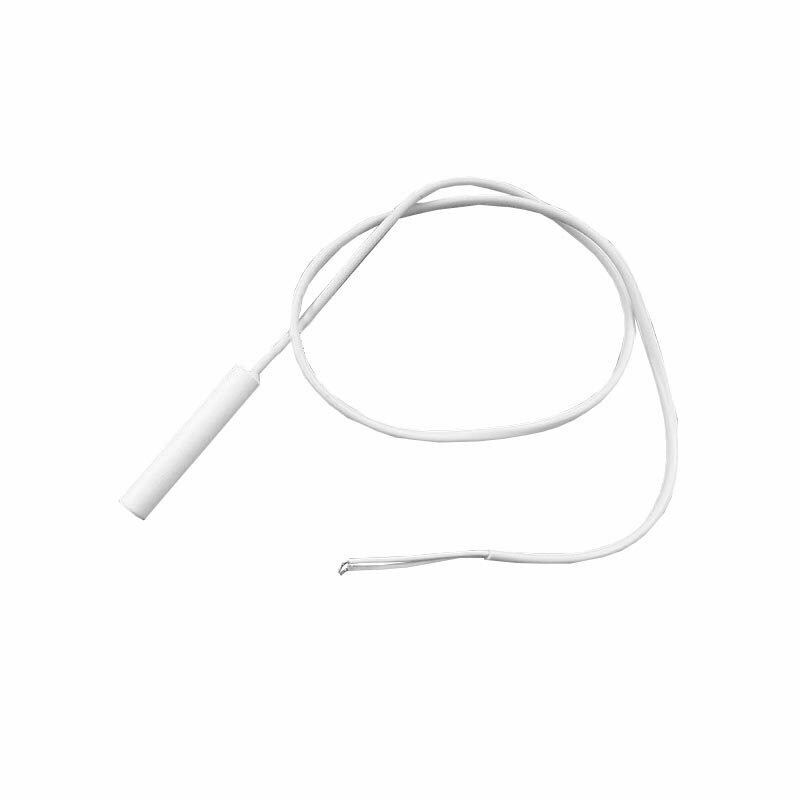 фото Датчик ВТО для холодильников Whirlpool, Electrolux 2,8кОм