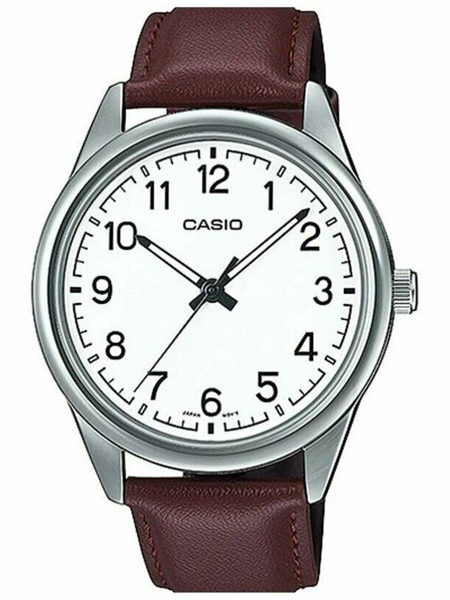 Наручные часы CASIO Collection MTP-V005L-7B4