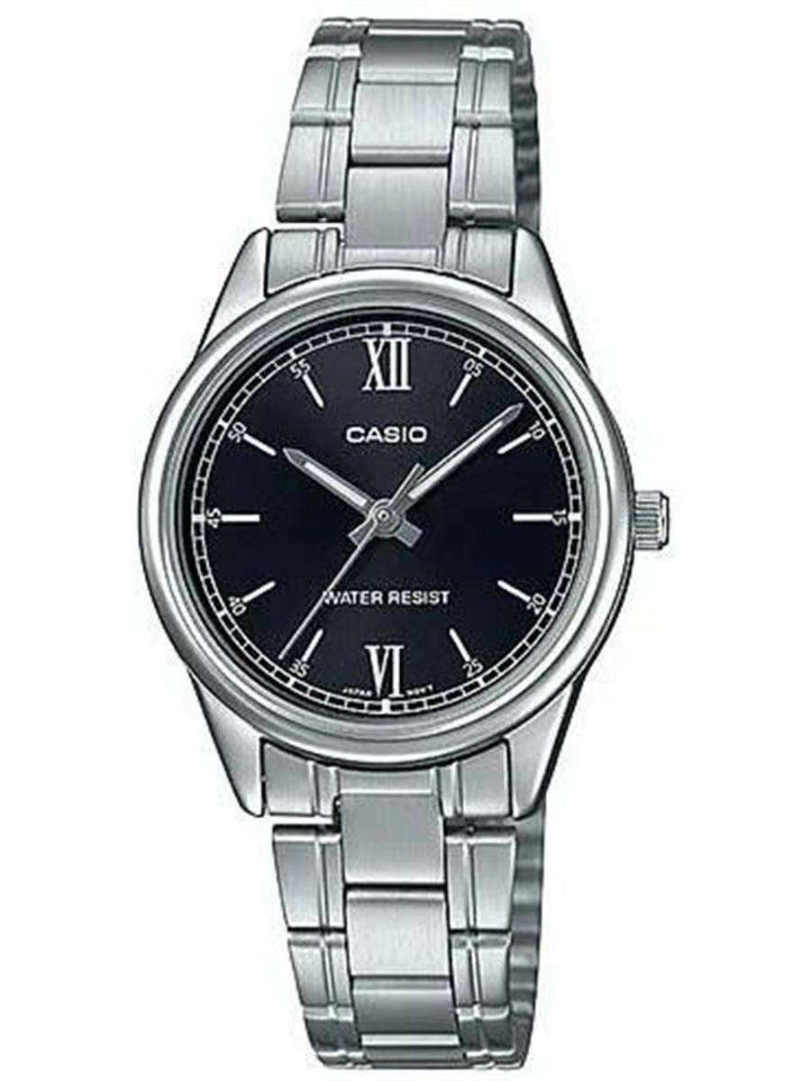 Наручные часы CASIO Collection 79822