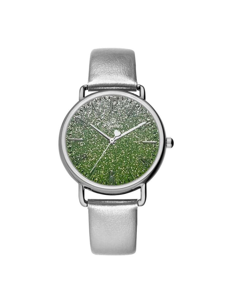 фото Женские HH011B-318сер Гарантия 1 год