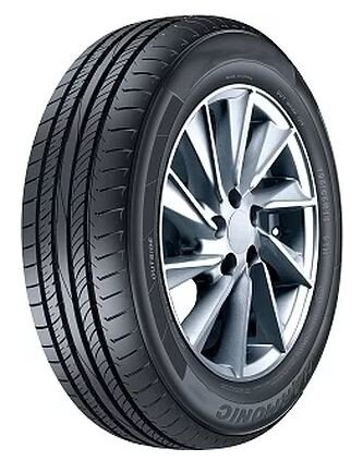 Vittos VSP06 Harmonic 215/65 R16 98V