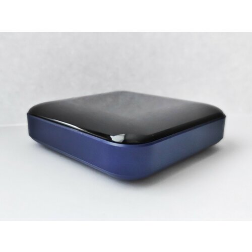 Портативное зарядное устройство Sale Zone slim power powerbank 20000 mah Синий 199900₽