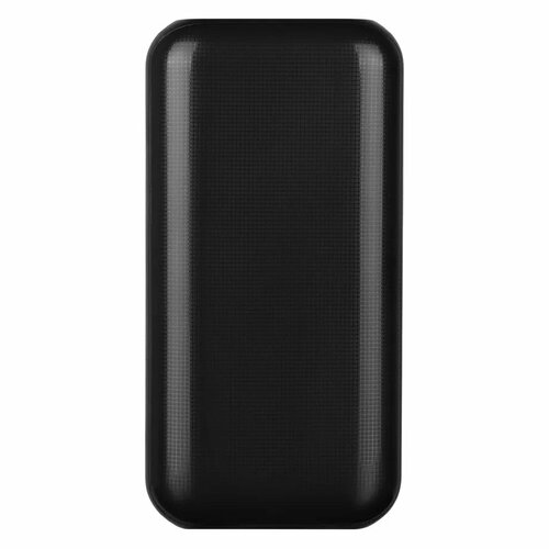 АКБ TFN АКБ 30000mAh Astero 30 PD black 2690₽