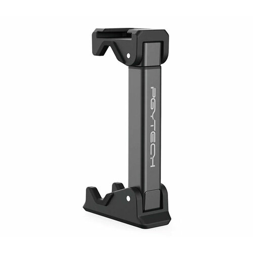 Держатель для телефона PGYTECH Mini Phone Holder, складной