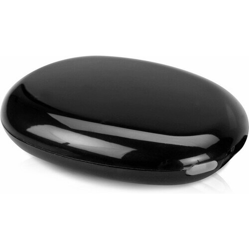 Портативное зарядное устройство Камень 2000 mAh 228500₽