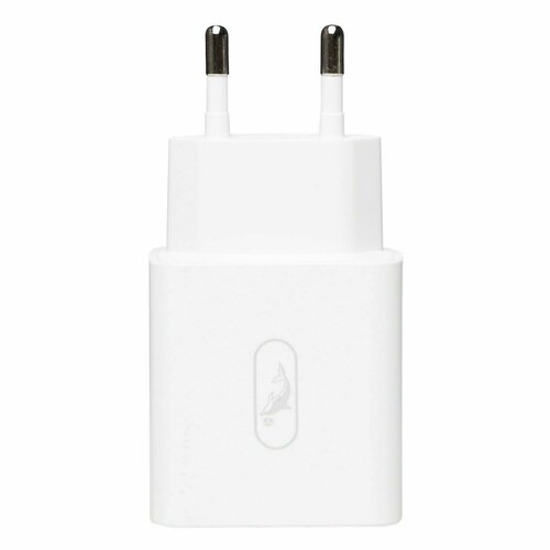 Адаптер Сетевой SC31 1USB, 1 шт. сзу 1usb n88 5v 2a qc3 0 quik charge white