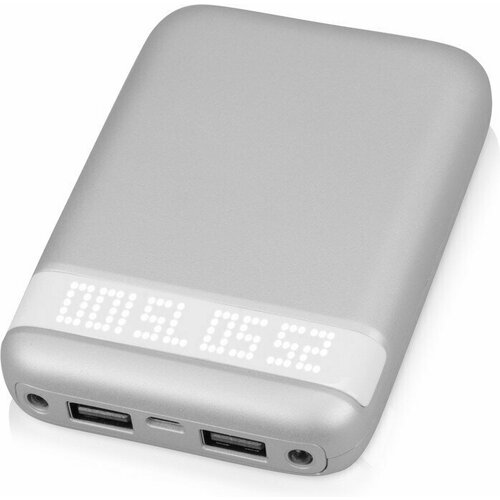 Портативное зарядное устройство 322600₽