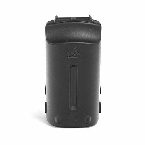 Аккумулятор M3 Mobile Spare Battery 8088000₽