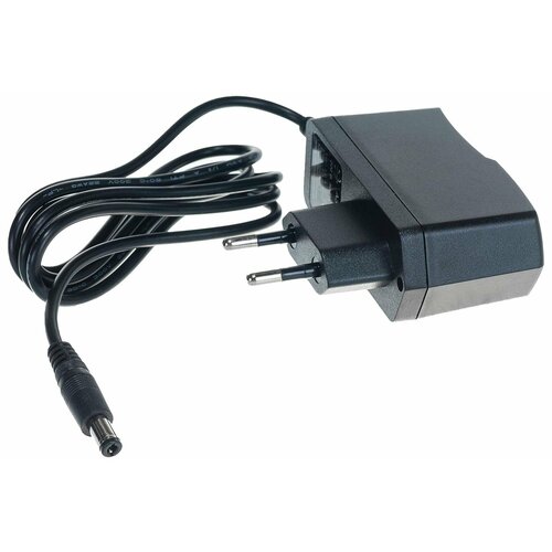 TRANSCOM Зарядное устройство АЗУ-4.2 TRANSCOM Т-16-АЗУ-7-4.2