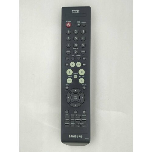 samsung ah59 02733b пульт оригинальный Оригинальный Пульт д-у Samsung AH59-01662G