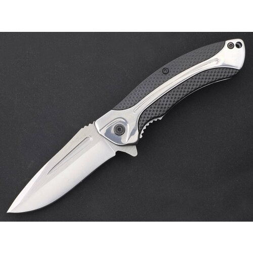 фото Нож автоматический арт. a-258 ножемир