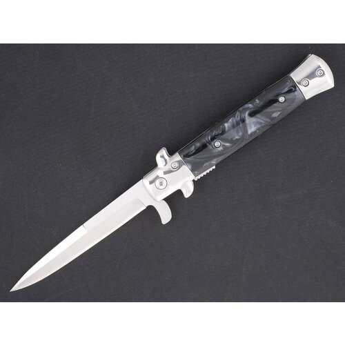 фото Нож автоматический арт. a-289 ножемир