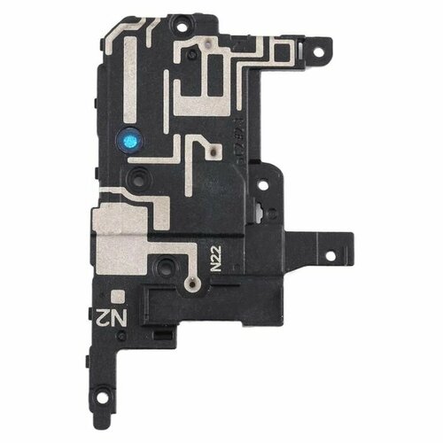 Верхний динамик для Samsung Note20 Ultra SM-N985