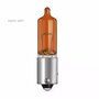 OSRAM 64137ULT 64137ULT_лампа ULTRA LIFE! 1шт. (HY21W) 12V 21W BAW9s ув. срок службы до 4х раз\