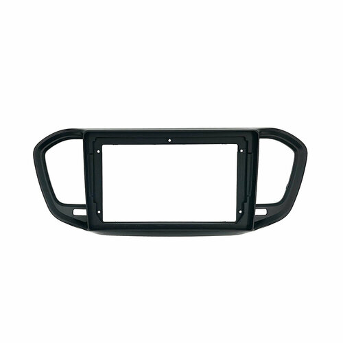 Рамка переходная Лада Веста NG (9 дюйм) AJ-LD-014