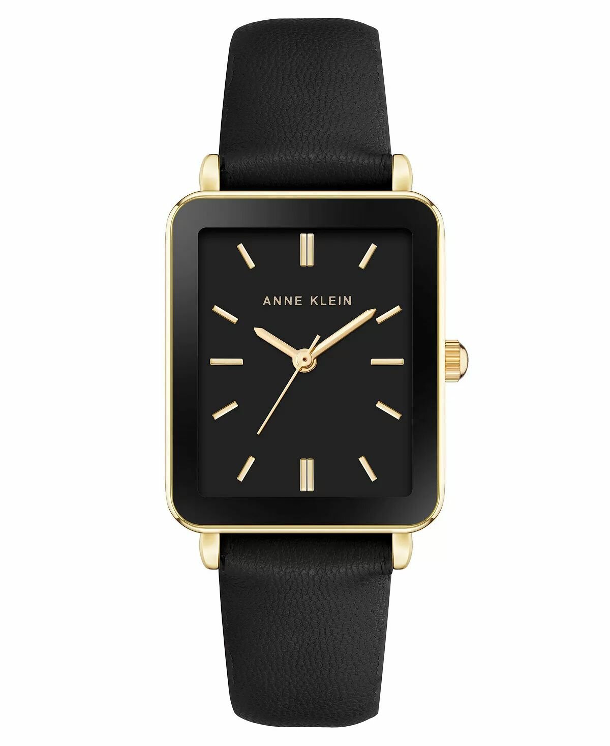 Наручные часы ANNE KLEIN 105481