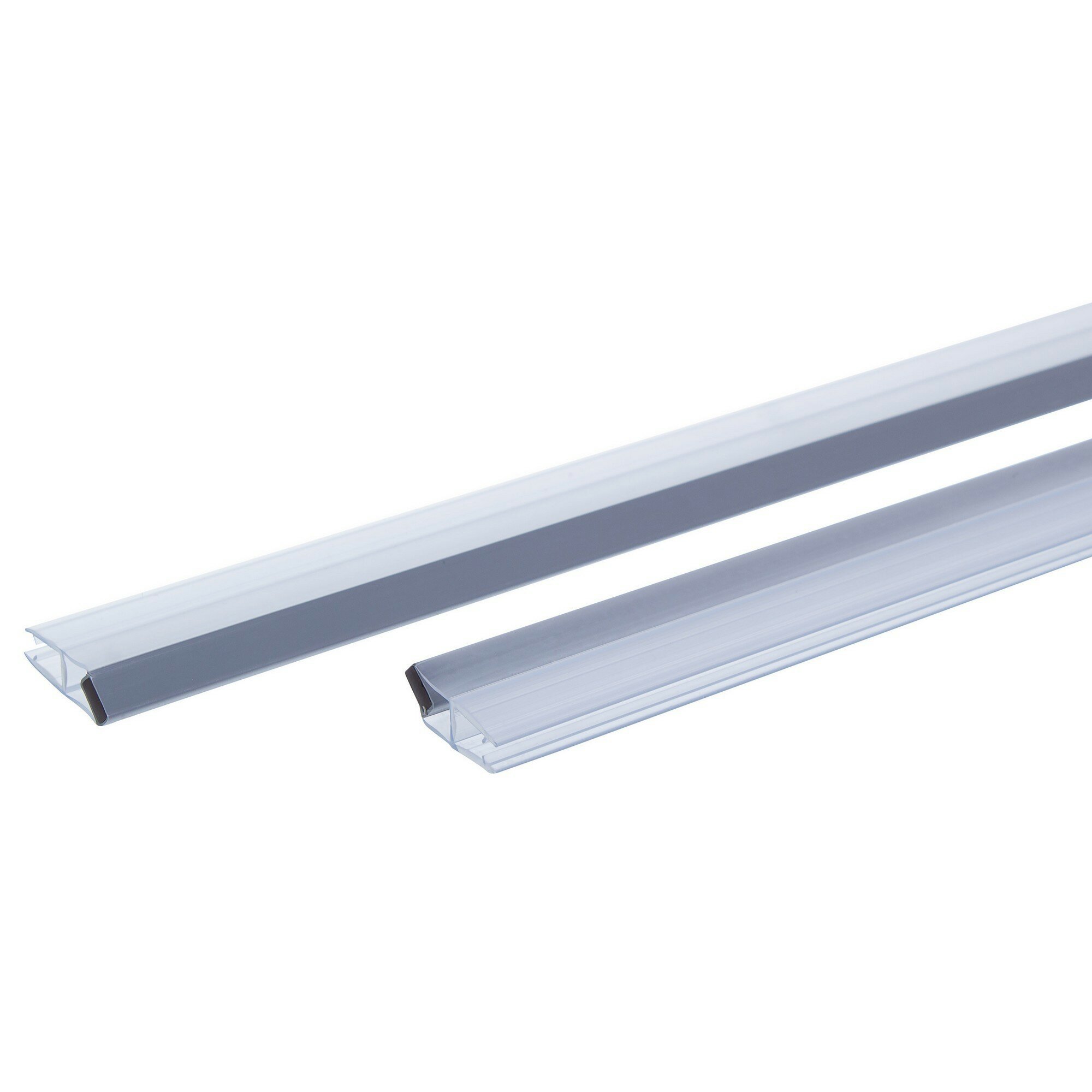 фото Профиль магнитный для двери Sensea 4 мм