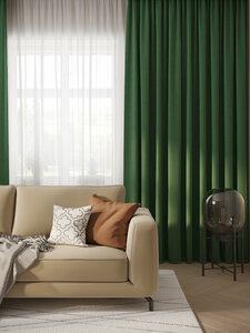 Основная фотография от вендора