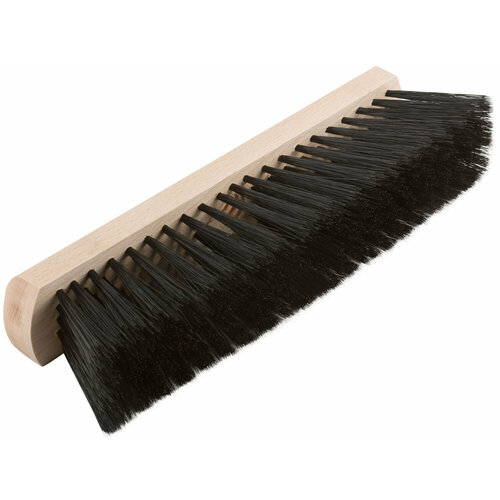 Лазурный Берег, щдеревянная с резьбой мягкая, 26,5 см