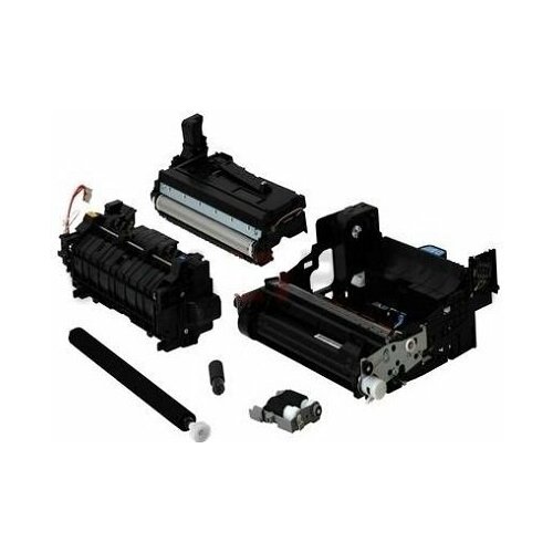 Сервисный комплект KYOCERA MK-3160 P3045dn (MK-3160/1702T98NL0) 300K