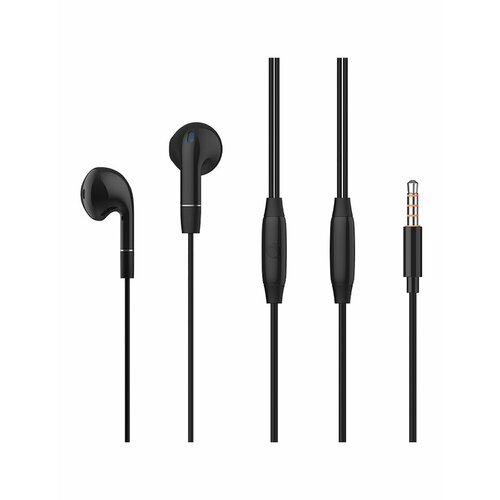 Наушники проводные G 8 48000₽