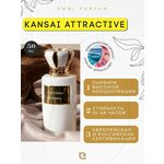 Kansai Attractive - изображение