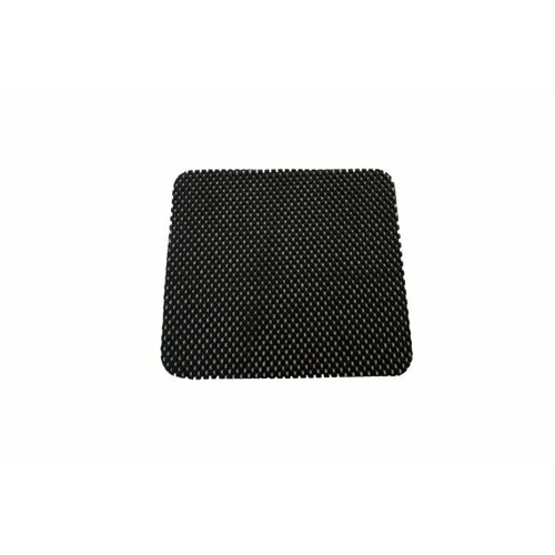 Коврик на панель приборов Автостор NON-SLIP Mat 19,5*21,5см car dashboard sticky anti slip pvc mat silicone anti slip storage mat pads non slip sticky pad for phone key holder accessories