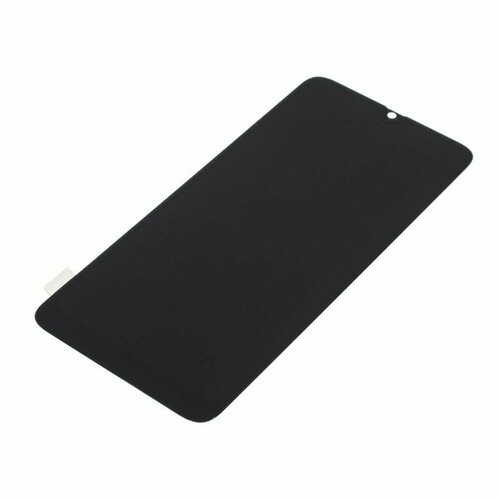 Дисплей для Samsung A705 Galaxy A70 / A707 Galaxy A70s (в сборе с тачскрином) черный, TFT 1pcs lcd display screen flex fpc connector for samsung galaxy a70s a707f a707 a70 a705 a705f a80 a805 plug on board 78 40 pin