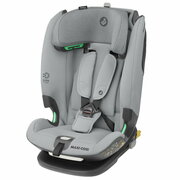 Автокресло Maxi-Cosi Titan Pro i-Size Authentic Grey