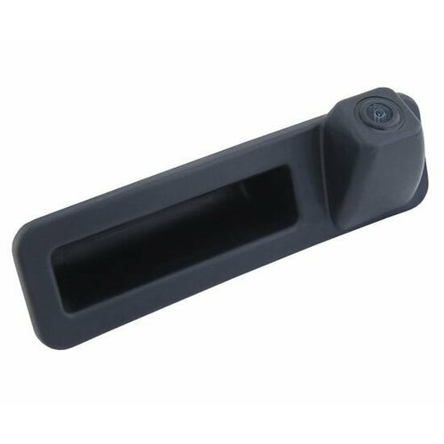 Цветная камера заднего вида для автомобилей BMW X3 G01 BMW 5 G30 в ручке 5 двери 6900₽