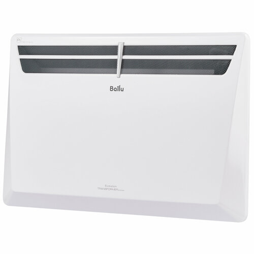 Комплект Ballu Transformer с блоком управления BECEVU-2500-4I инверторный 1299900₽