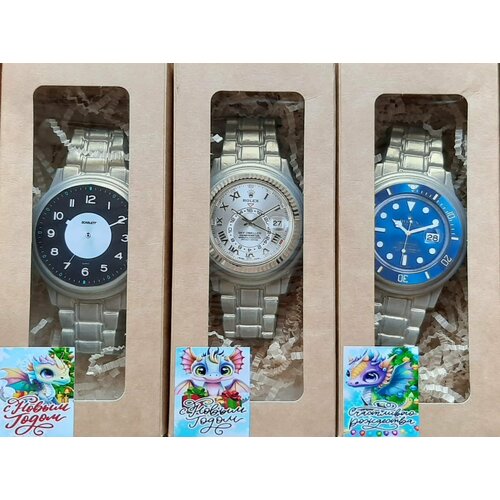 Мыло ручной работы 