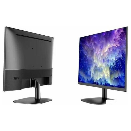 Монитор NPC MH2002-A 789600₽