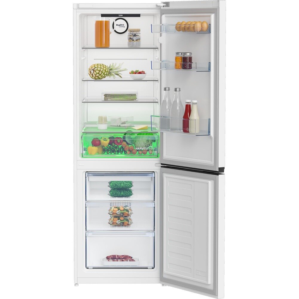 Холодильник Beko - фото №15