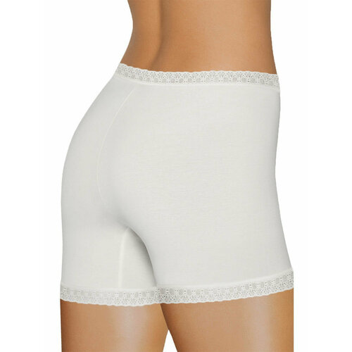 фото Трусы sisi, размер 48, экрю