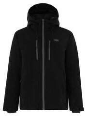 Куртка Helly Hansen