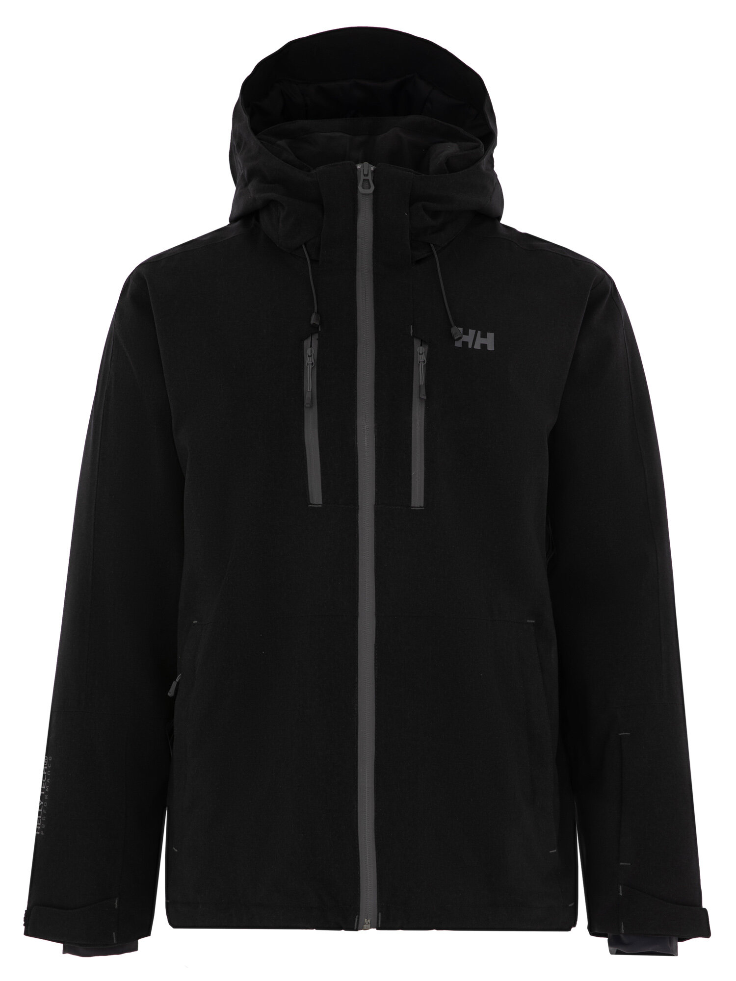 Куртка Helly Hansen