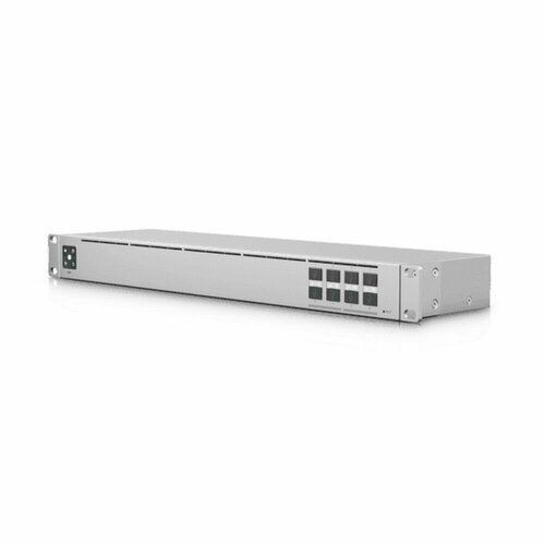 Коммутатор Ubiquiti UniFi Switch Aggregation 142497₽