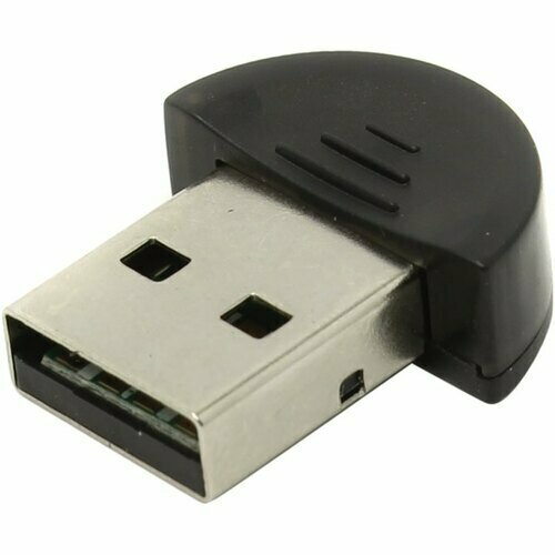 Точка доступа Espada Bluetooth v2.0 USB2.0 Adapter (Class II)