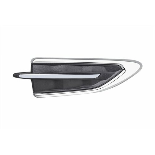 Решетка крыла правого SAILING FDL021309R для Ford Kuga II DM2 2016-2019 1121₽