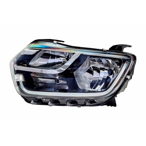 SAILING RNL0579370R